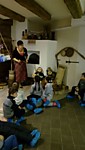 г.Клин
